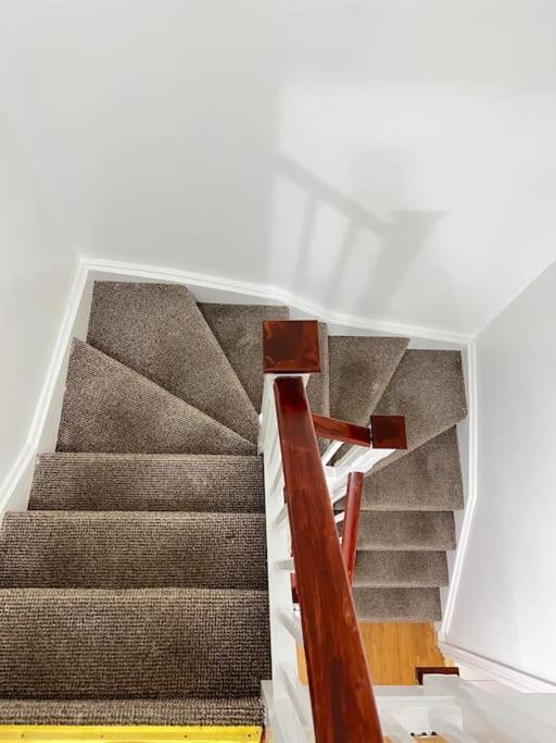 San Pedro Appartement